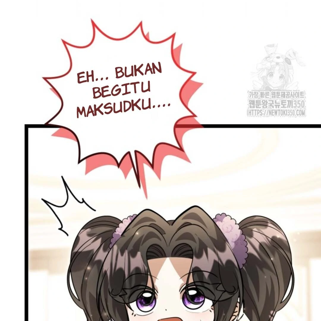 Chapter 42 - halaman 164