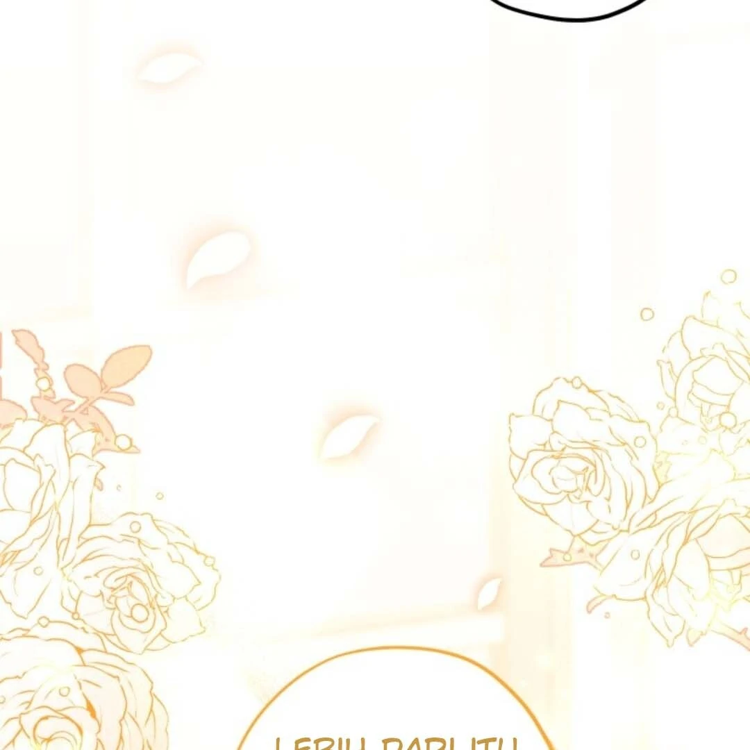 Chapter 42 - halaman 166