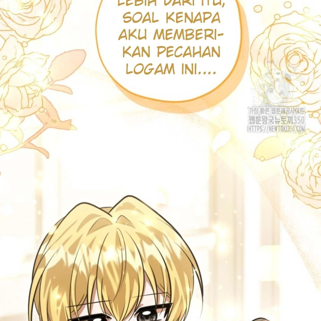 Chapter 42 - halaman 167