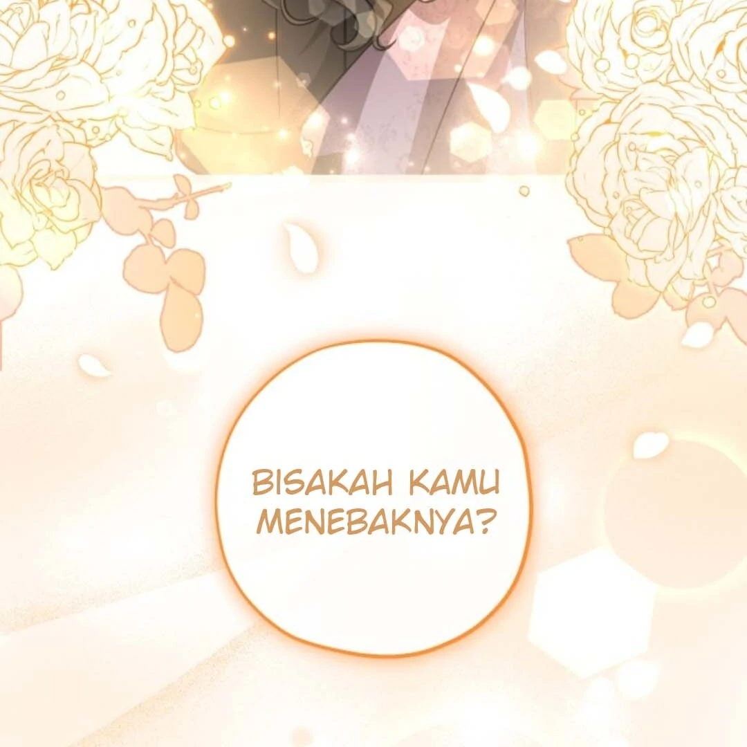 Chapter 42 - halaman 169