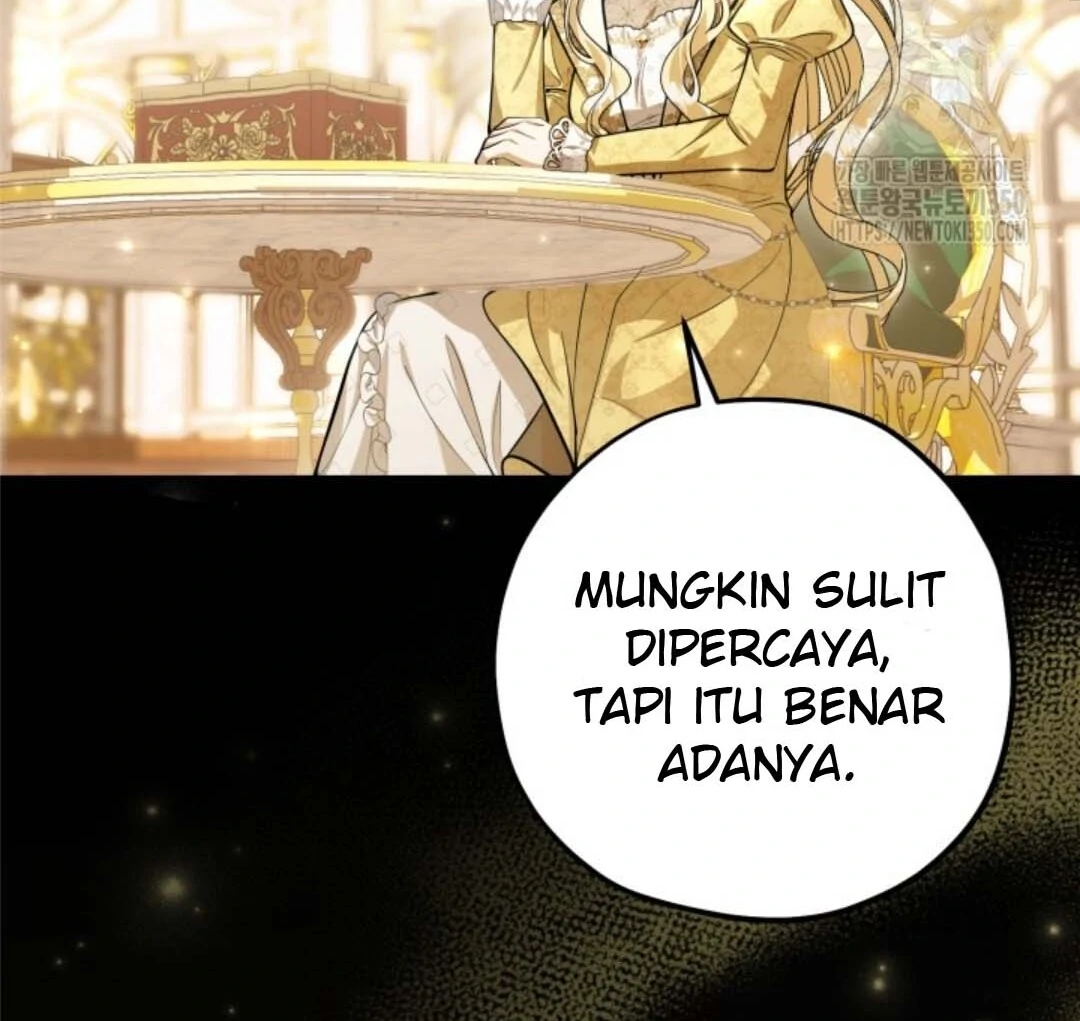 Chapter 42 - halaman 18