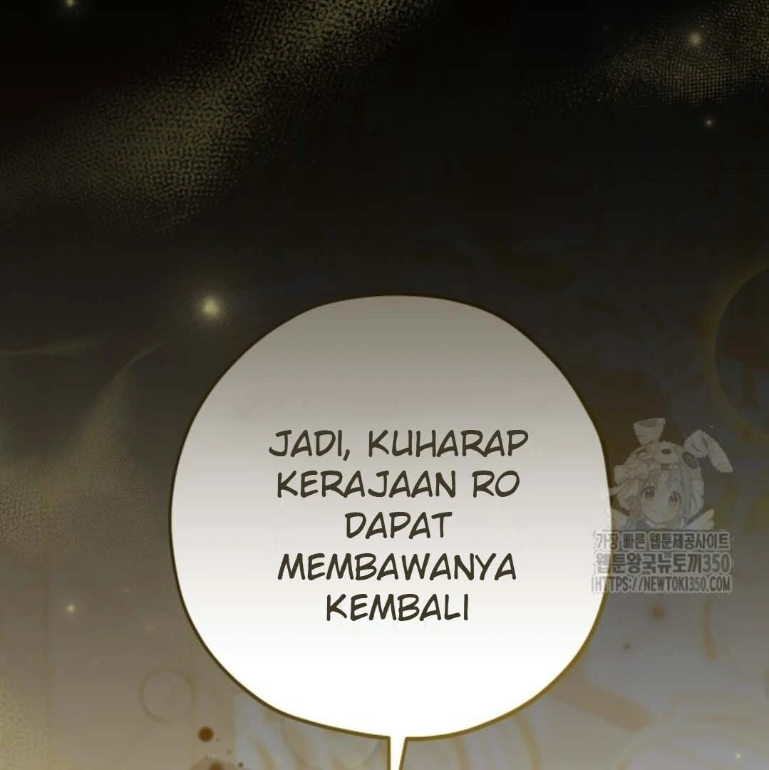 Chapter 42 - halaman 19