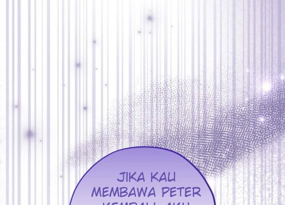 Chapter 42 - halaman 26