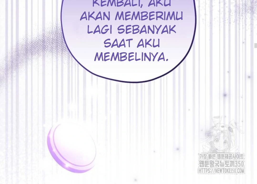Chapter 42 - halaman 27