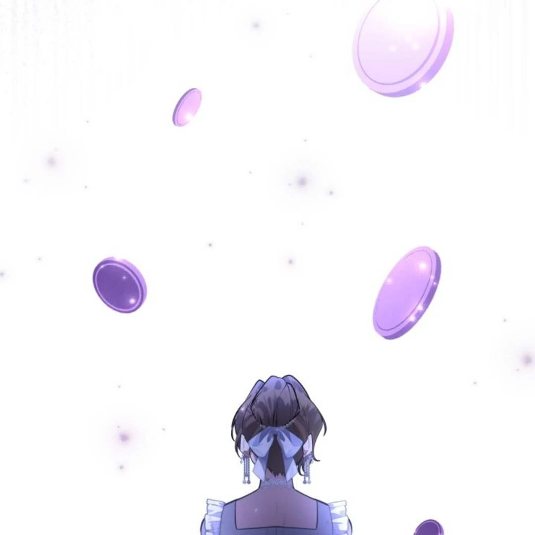 Chapter 42 - halaman 28
