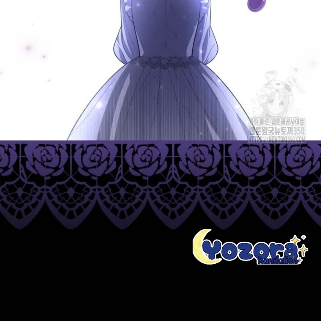 Chapter 42 - halaman 29