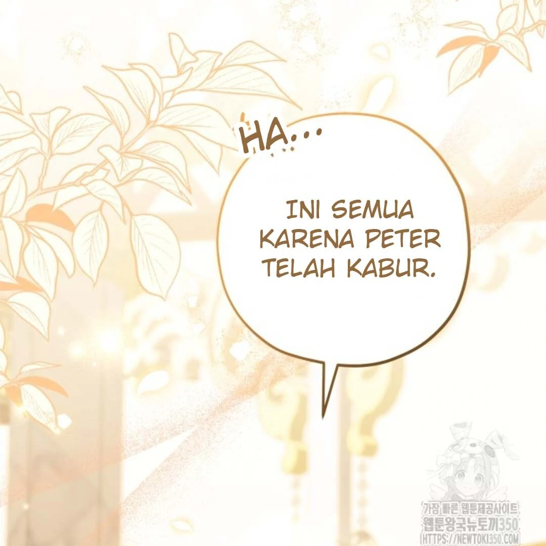 Chapter 42 - halaman 5