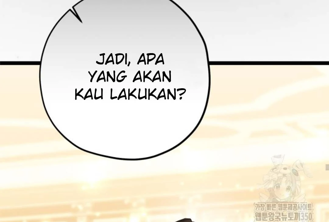 Chapter 42 - halaman 41