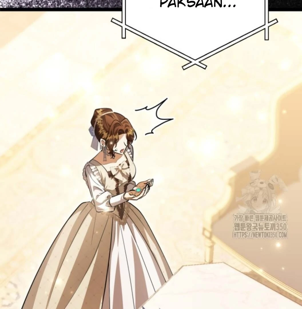 Chapter 42 - halaman 49