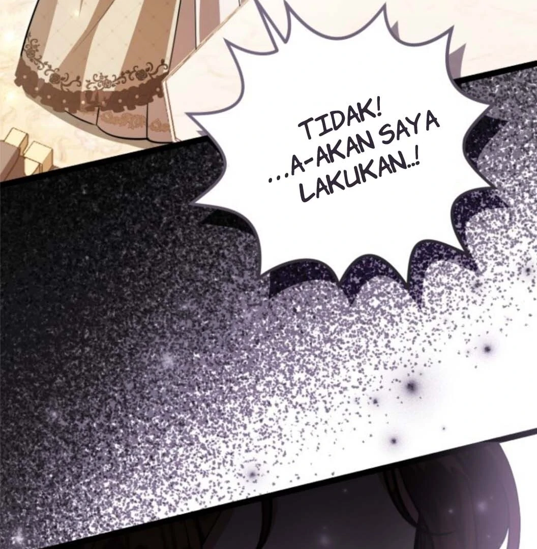 Chapter 42 - halaman 50