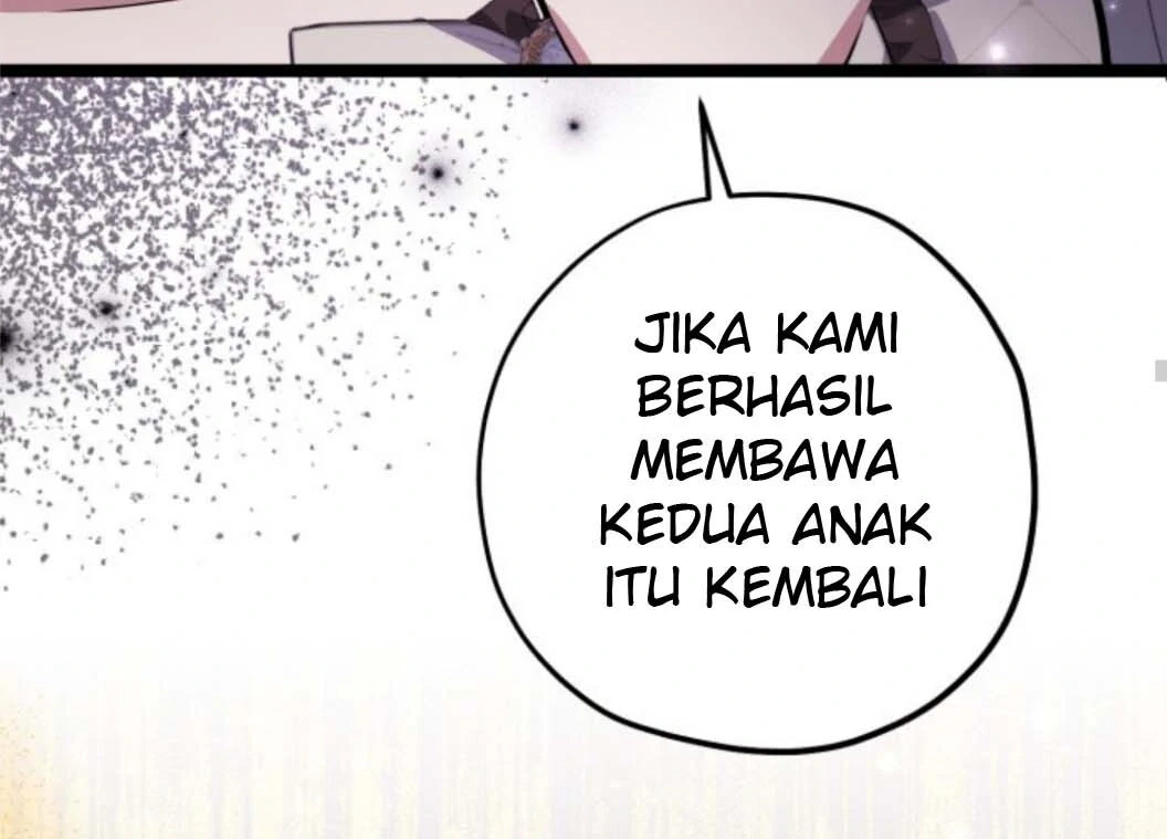 Chapter 42 - halaman 52