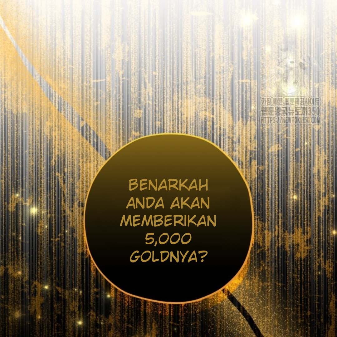 Chapter 42 - halaman 53
