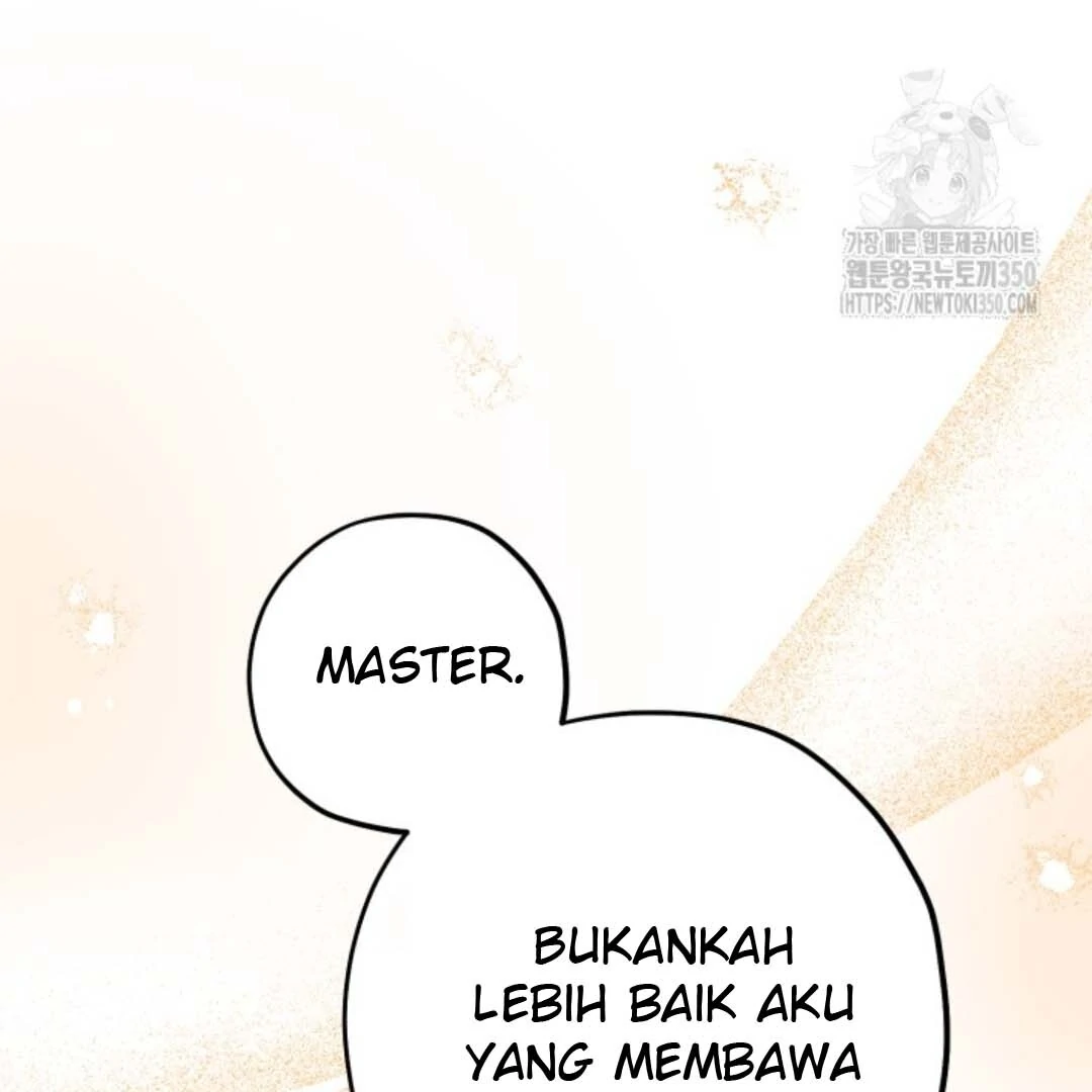 Chapter 42 - halaman 60