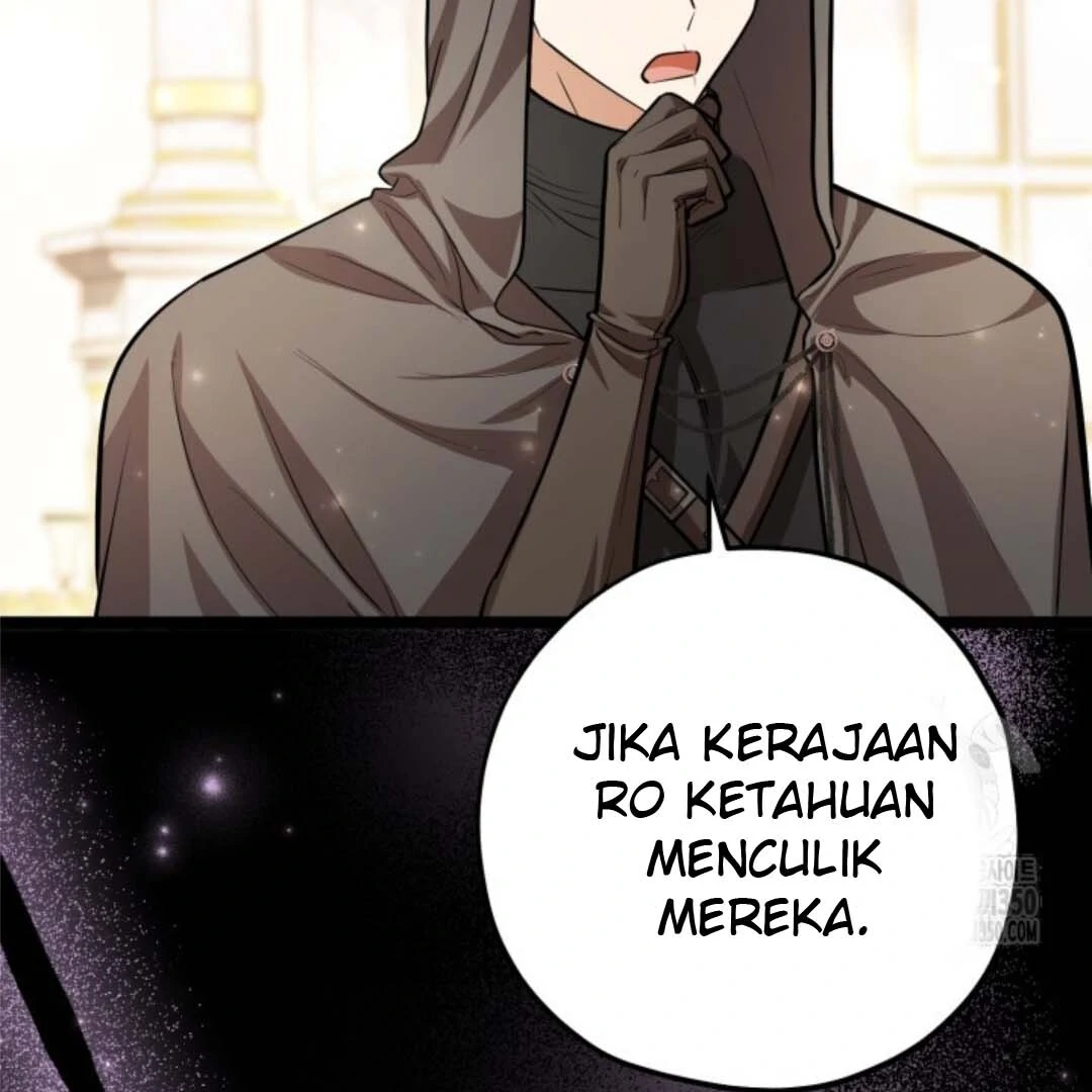 Chapter 42 - halaman 64