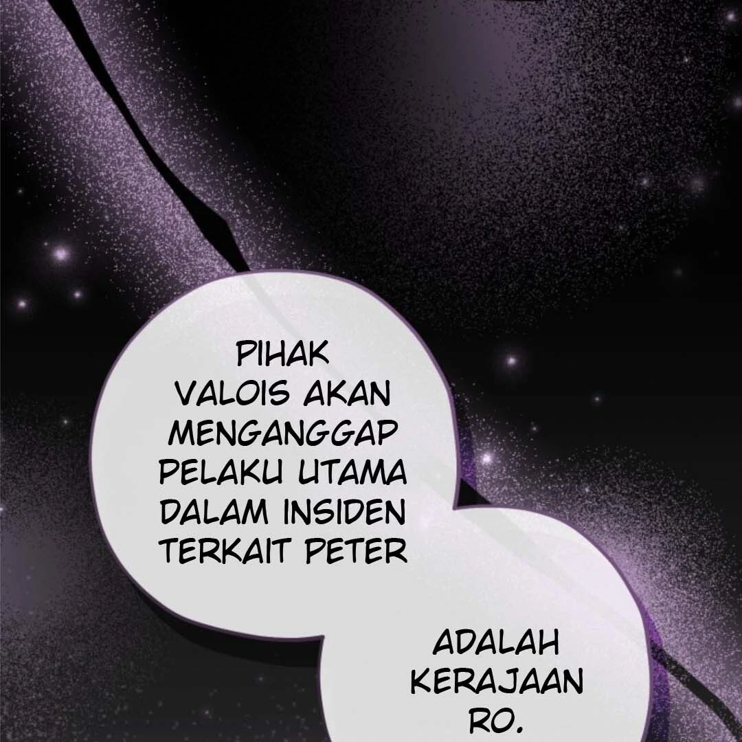 Chapter 42 - halaman 65