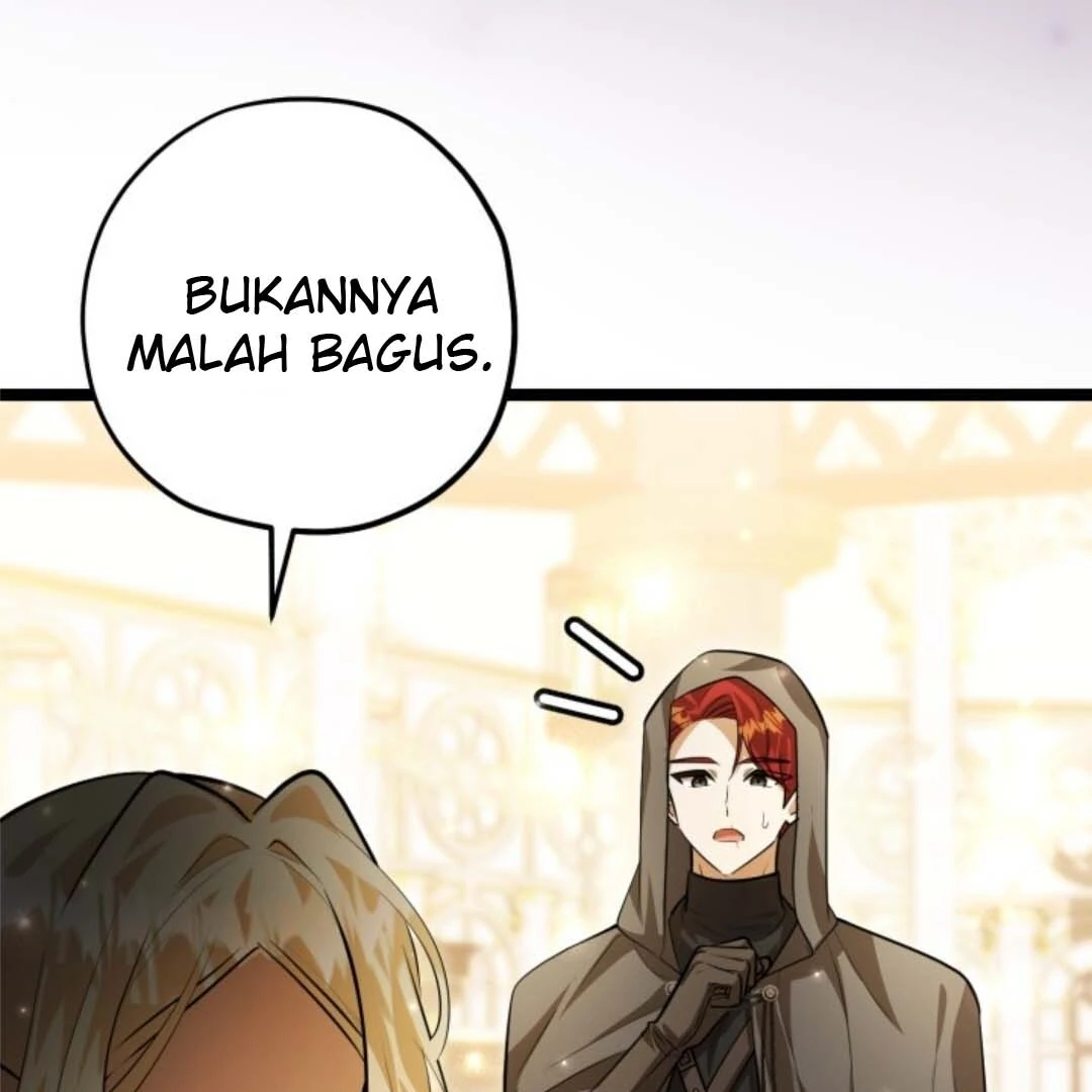 Chapter 42 - halaman 68