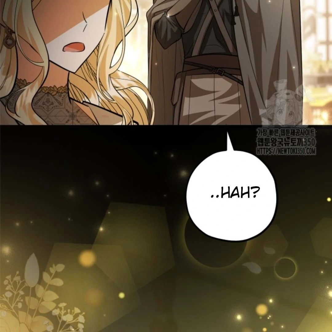 Chapter 42 - halaman 69