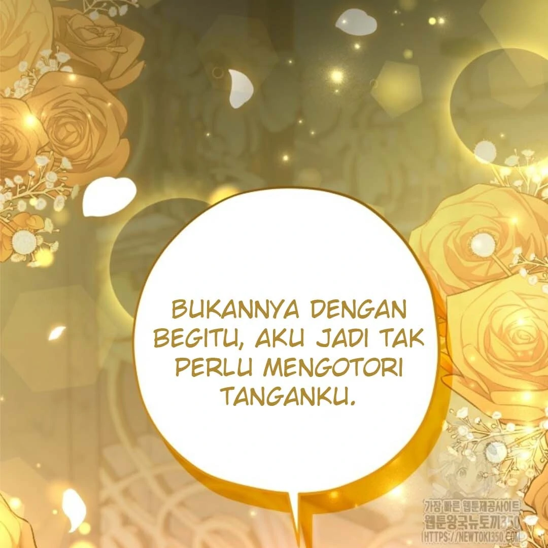 Chapter 42 - halaman 70