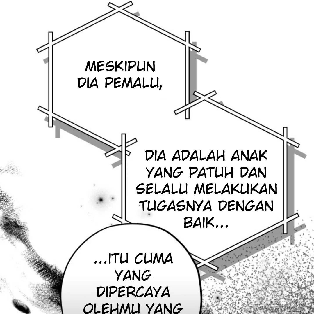 Chapter 42 - halaman 8