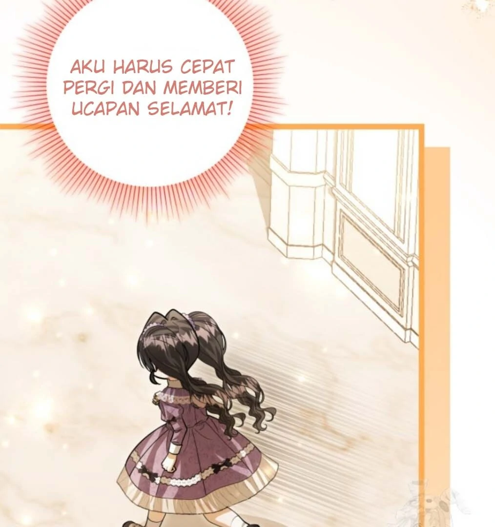 Chapter 42 - halaman 79