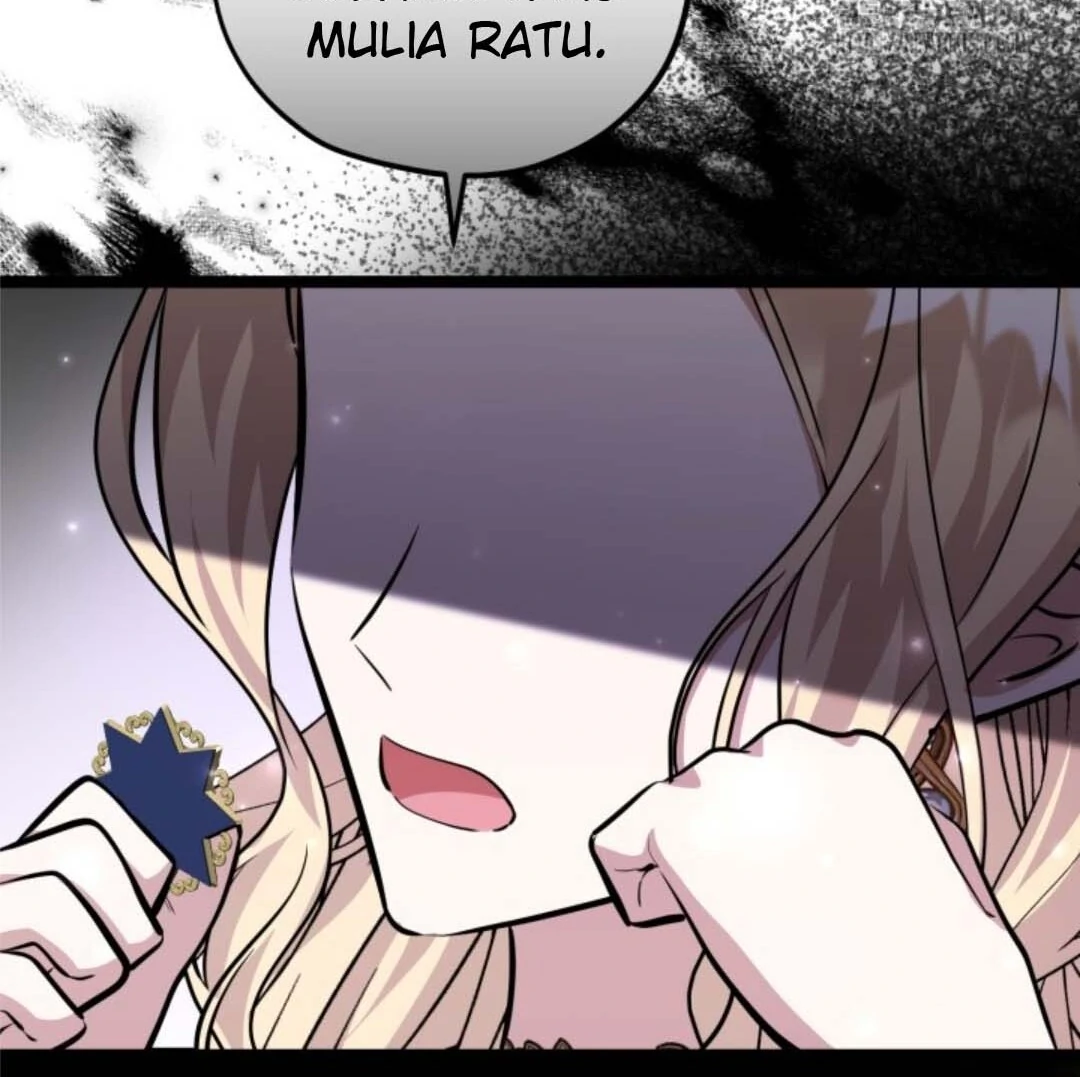 Chapter 42 - halaman 9