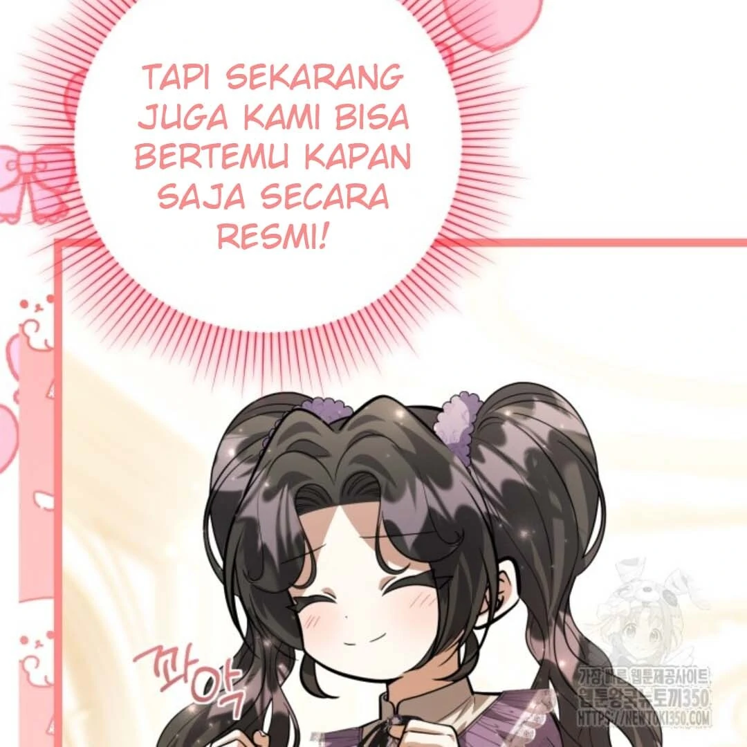 Chapter 42 - halaman 88