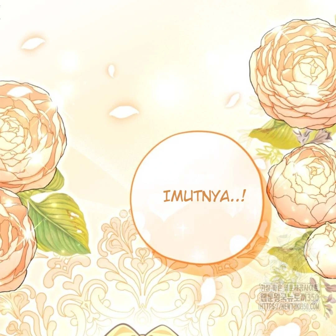 Chapter 42 - halaman 96
