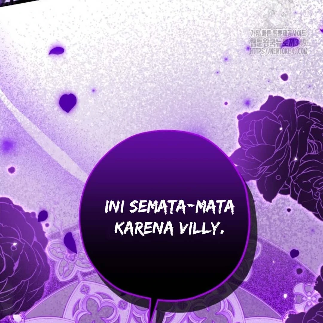 Chapter 41 - halaman 105