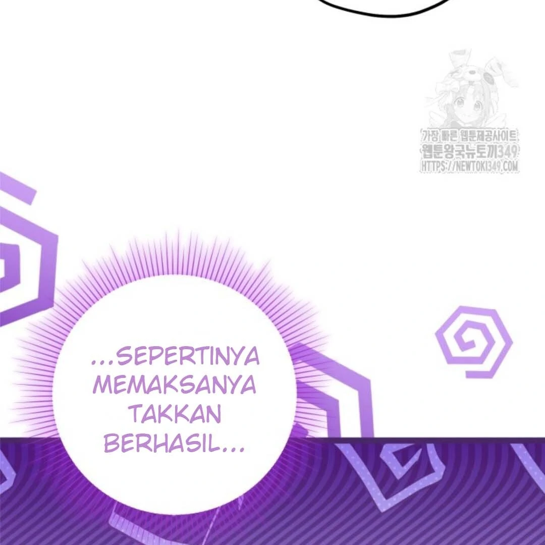 Chapter 41 - halaman 12