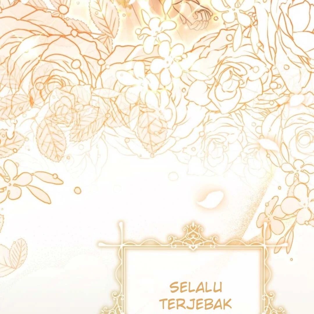 Chapter 41 - halaman 125