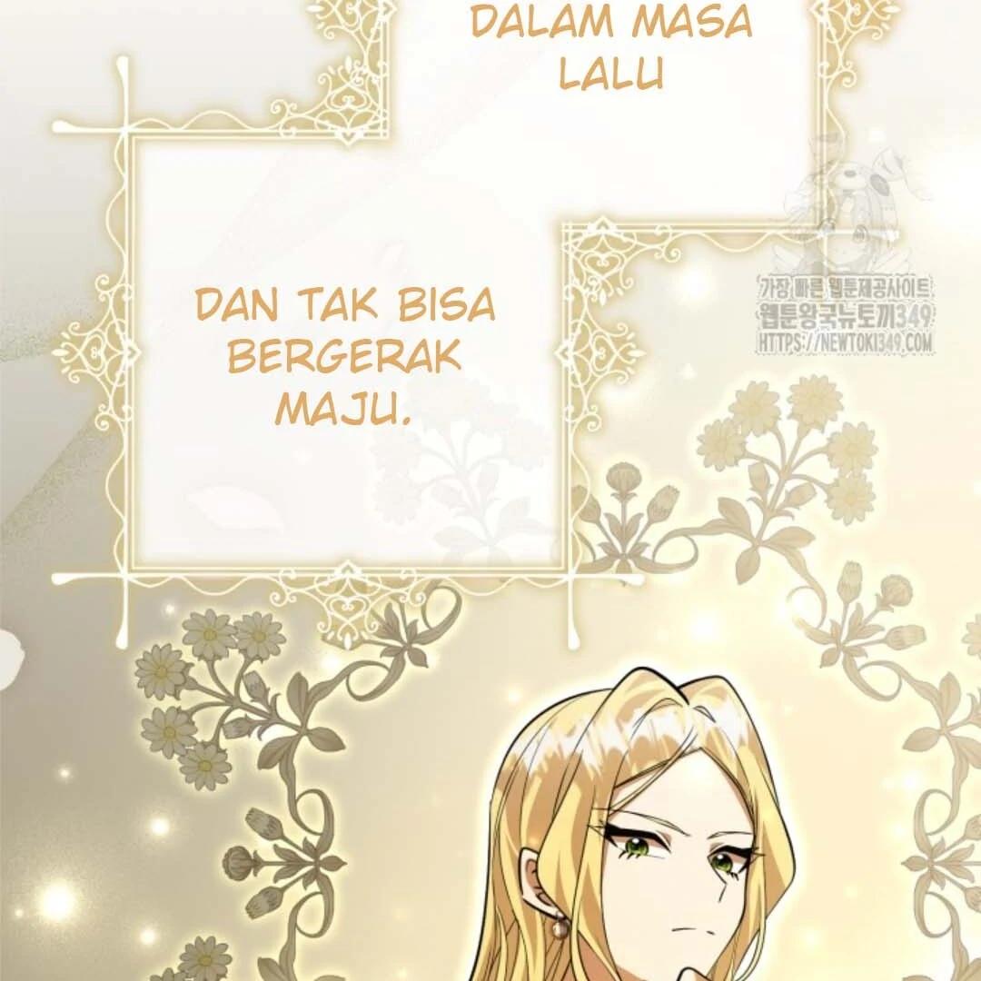 Chapter 41 - halaman 126