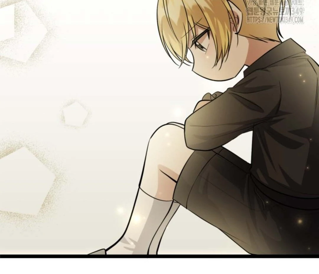Chapter 41 - halaman 131