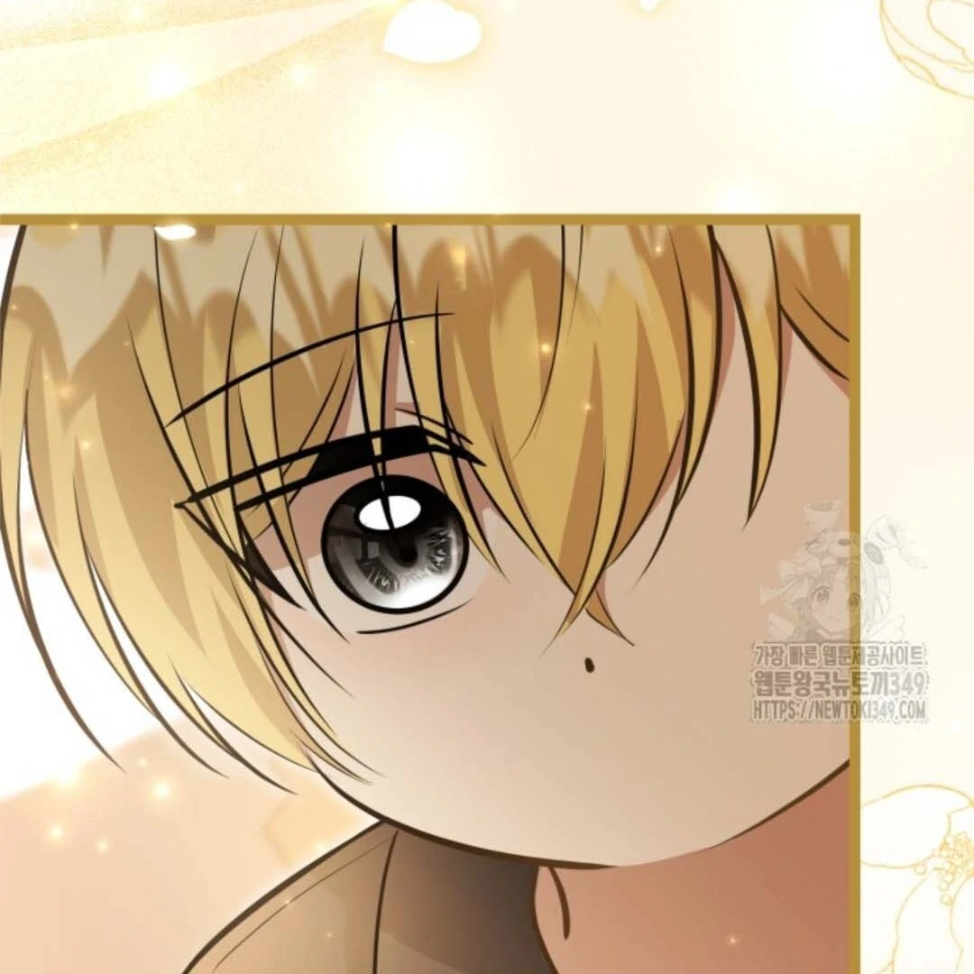 Chapter 41 - halaman 135