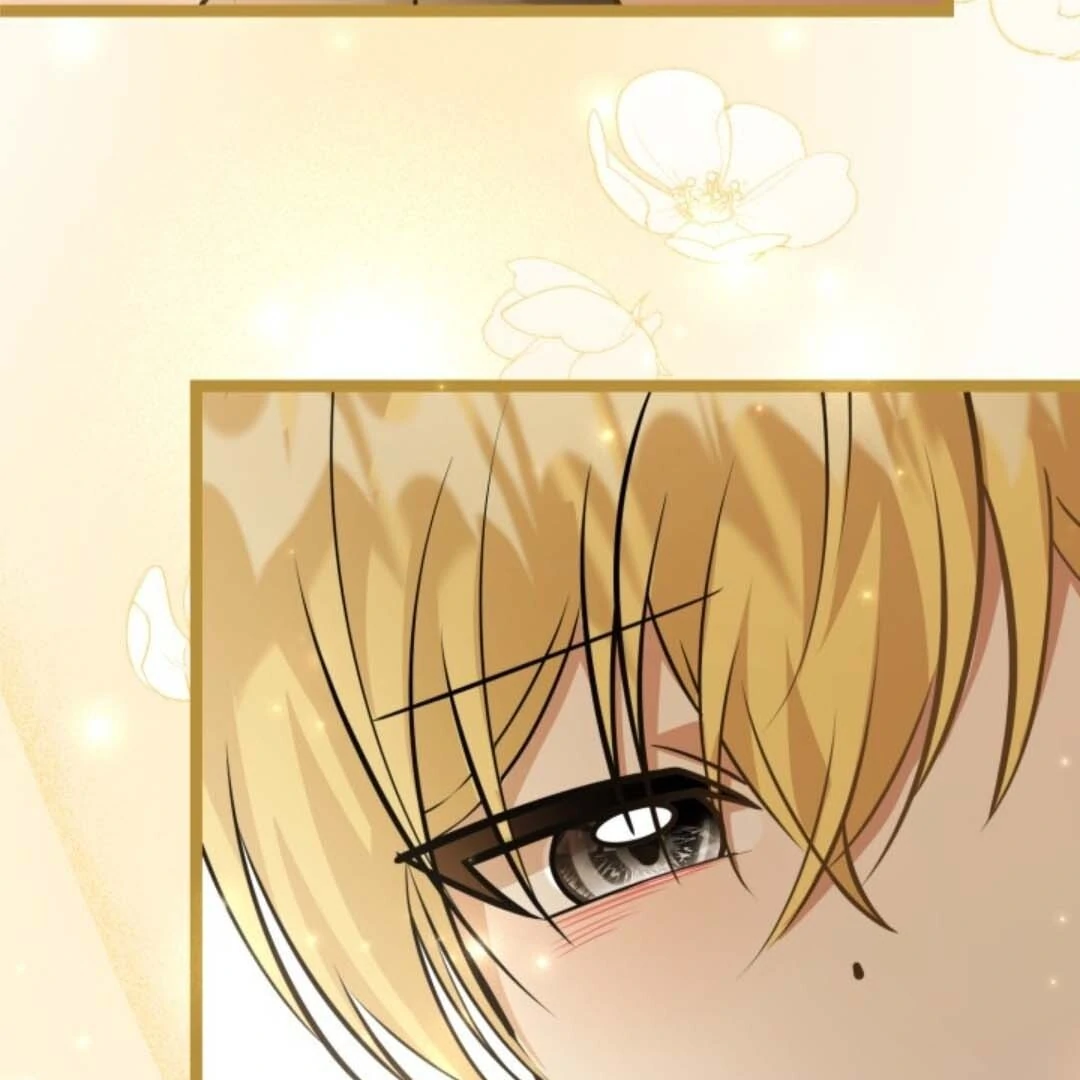 Chapter 41 - halaman 136
