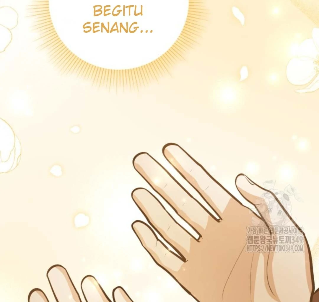 Chapter 41 - halaman 138
