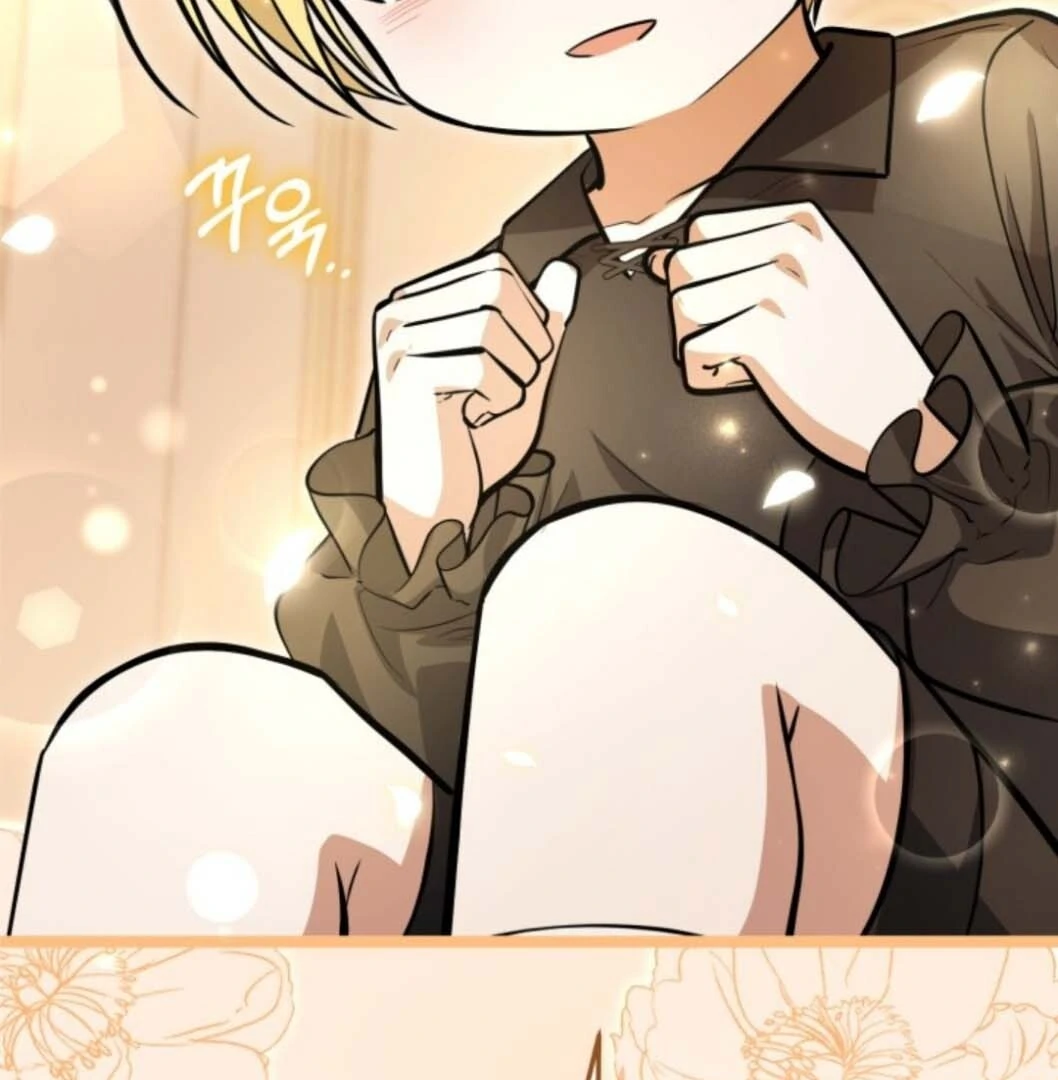 Chapter 41 - halaman 142