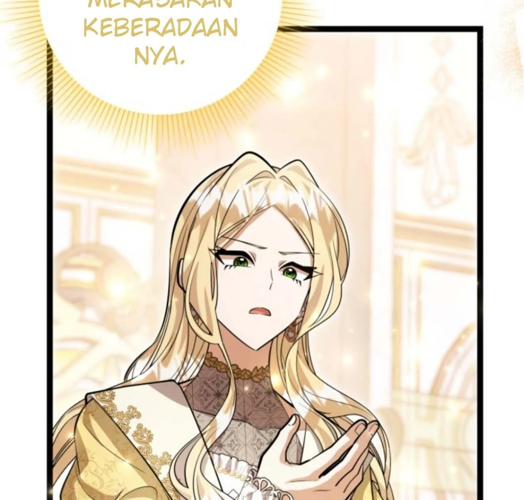 Chapter 41 - halaman 148