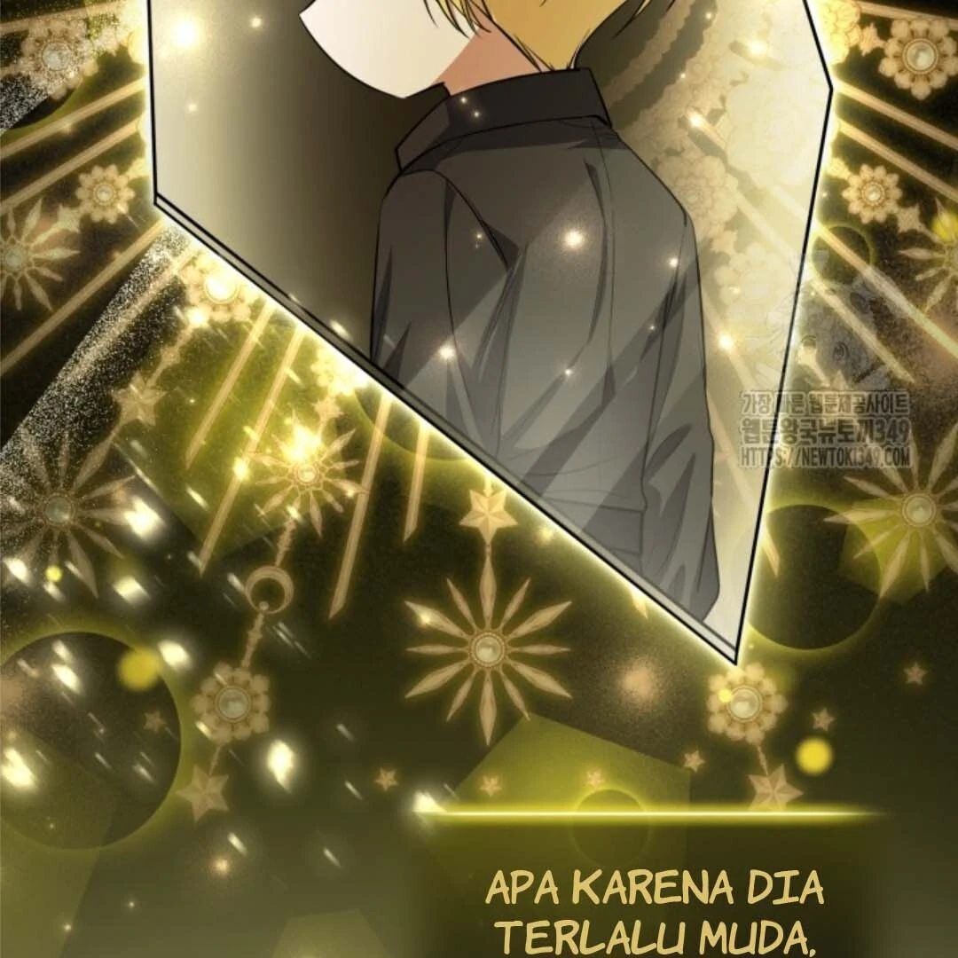 Chapter 41 - halaman 152