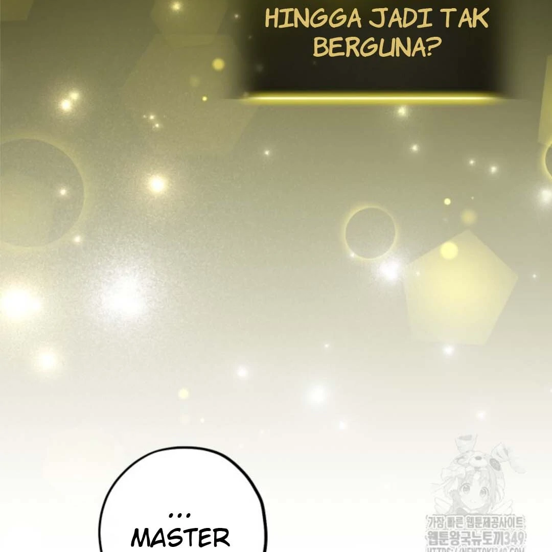 Chapter 41 - halaman 153