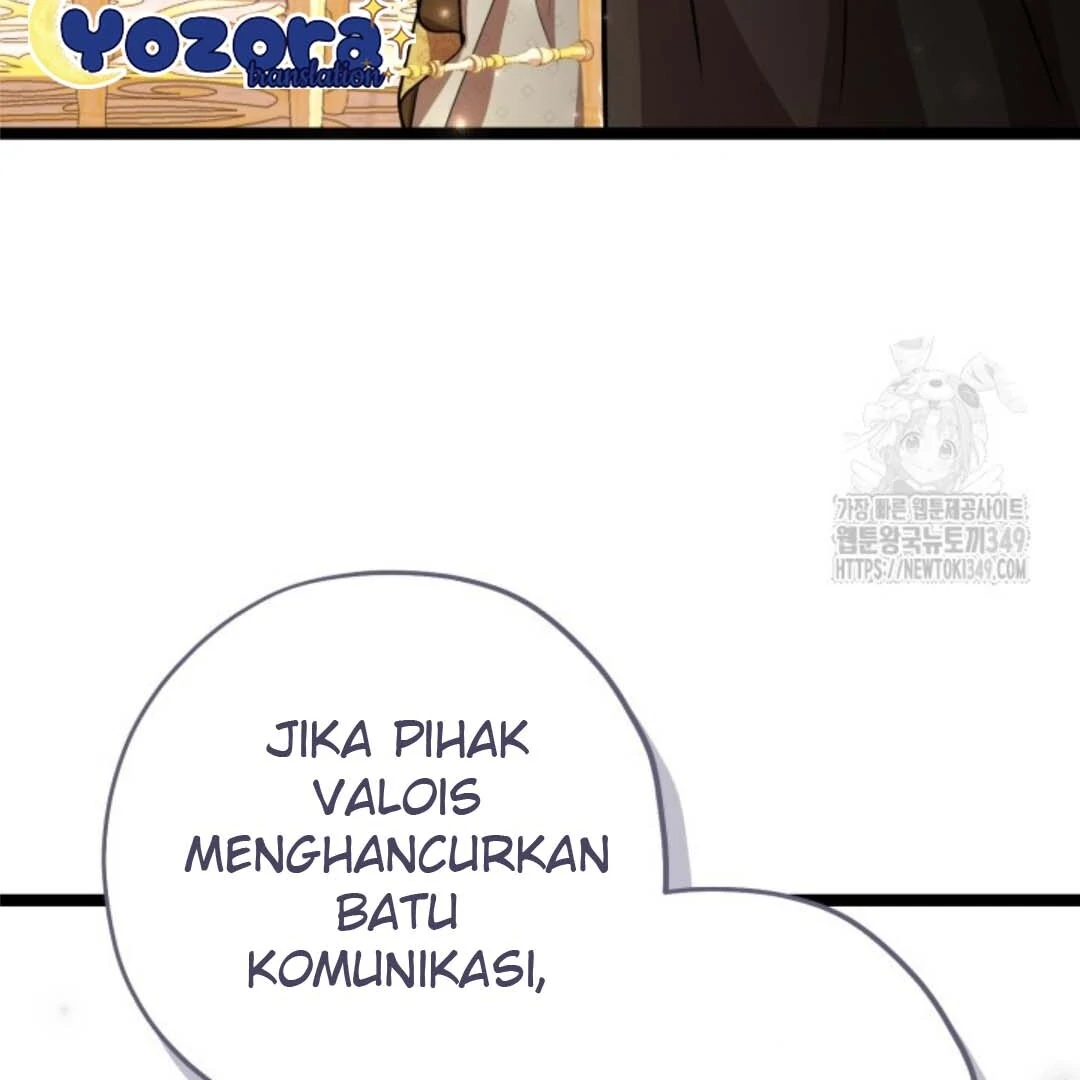 Chapter 41 - halaman 155