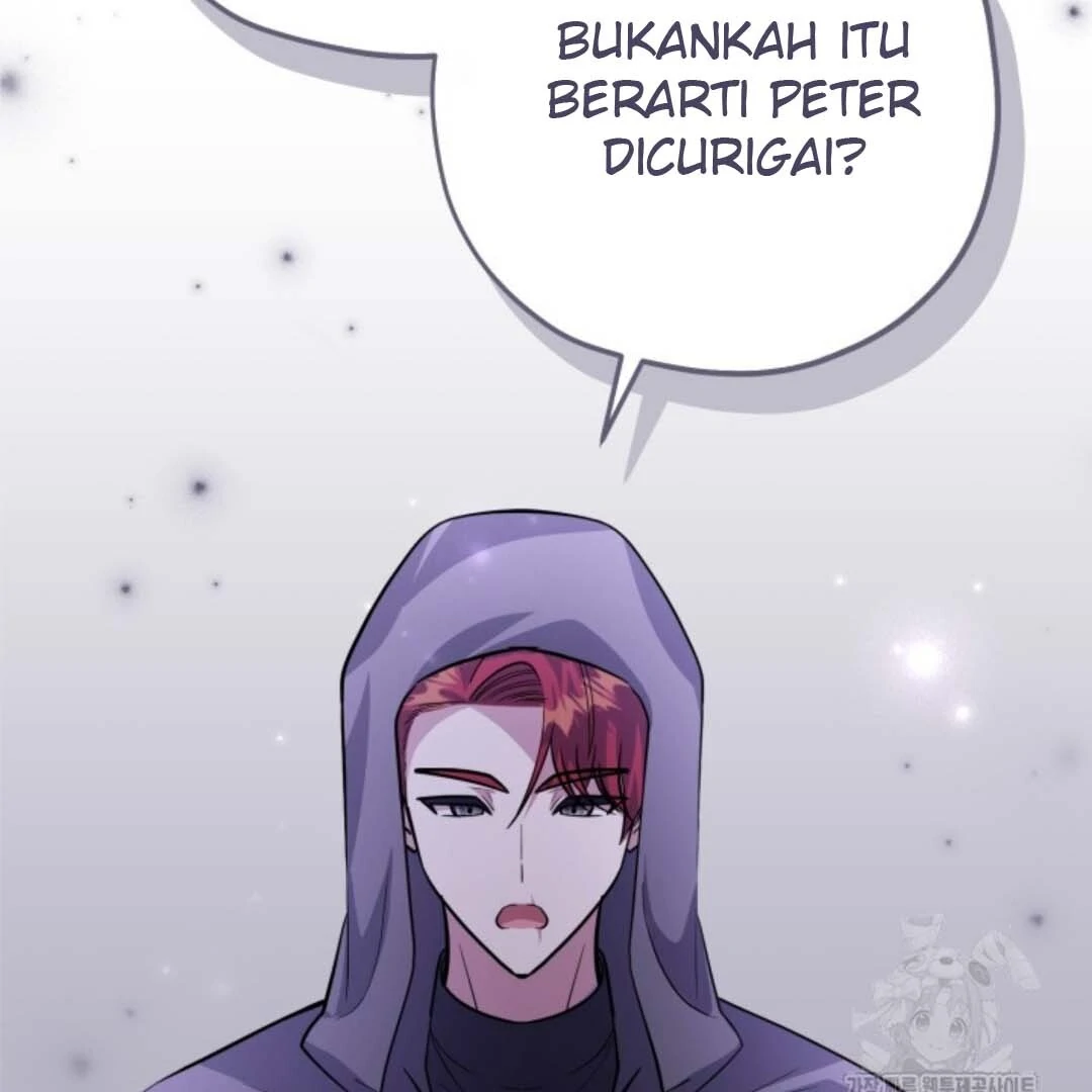 Chapter 41 - halaman 156