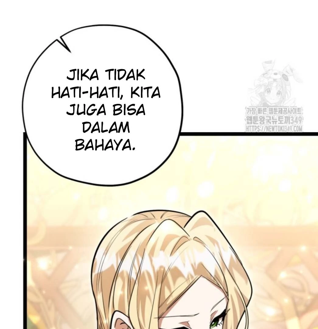 Chapter 41 - halaman 159