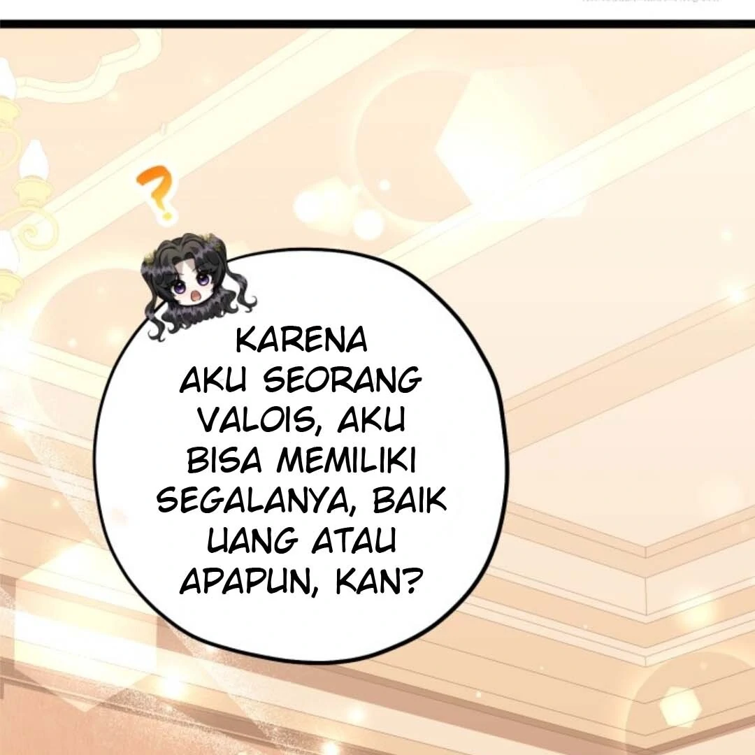 Chapter 41 - halaman 17