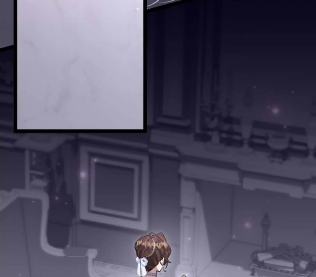 Chapter 41 - halaman 167