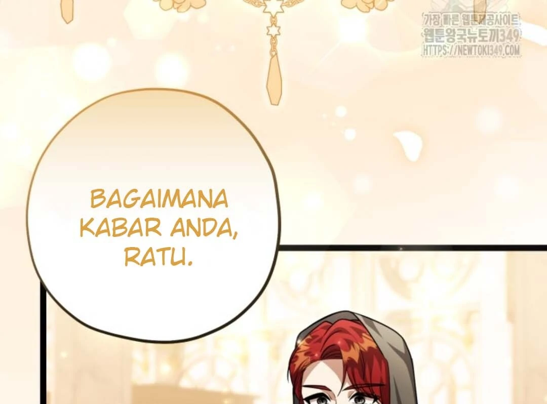 Chapter 41 - halaman 173