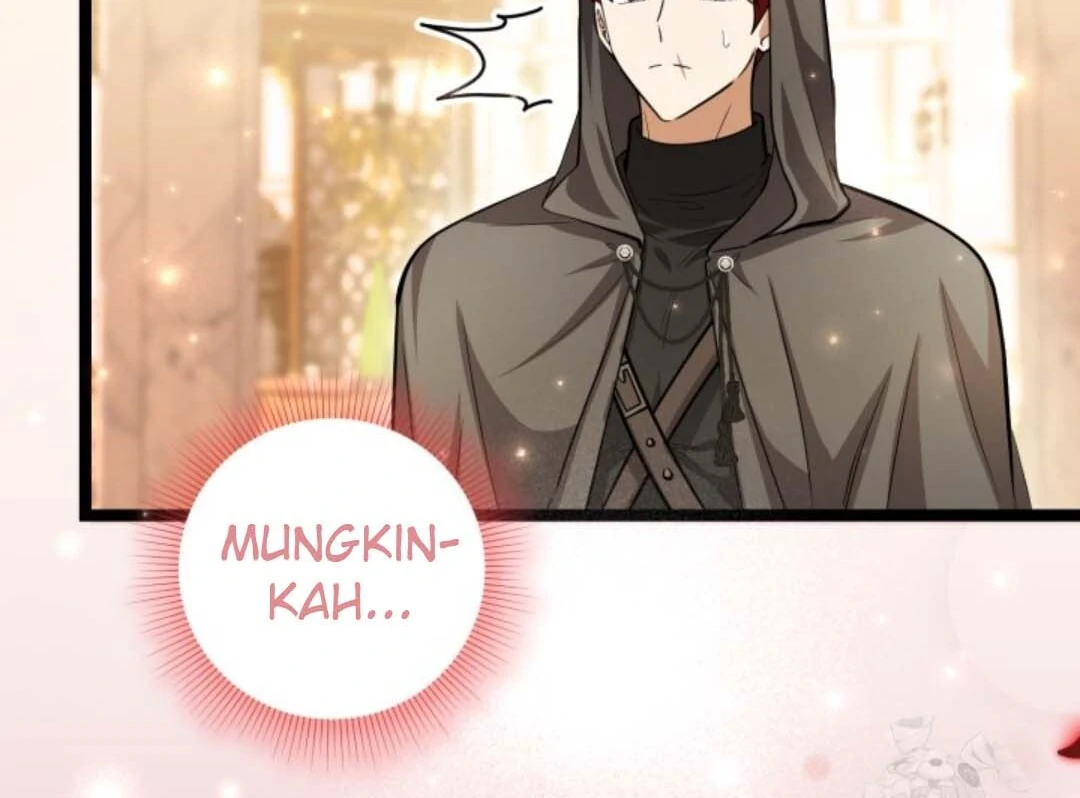 Chapter 41 - halaman 174