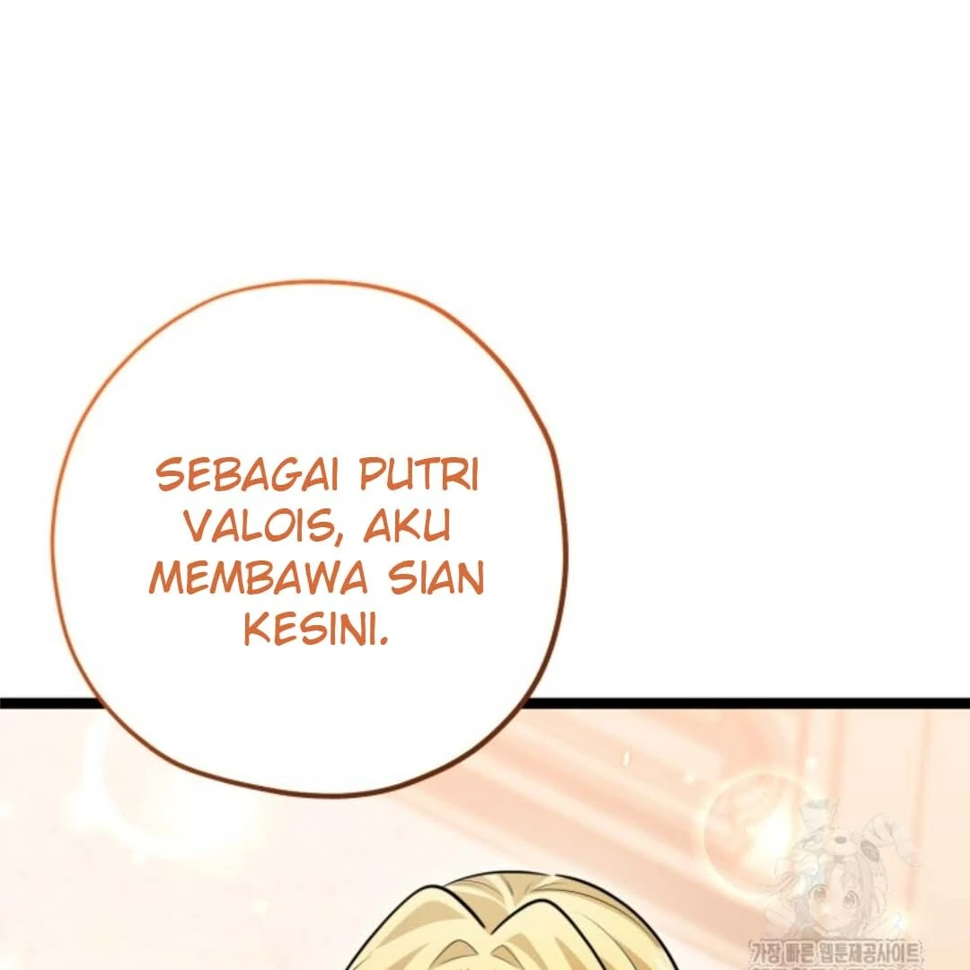 Chapter 41 - halaman 19