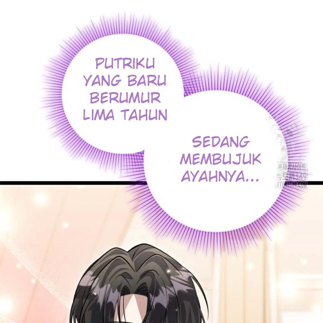 Chapter 41 - halaman 26