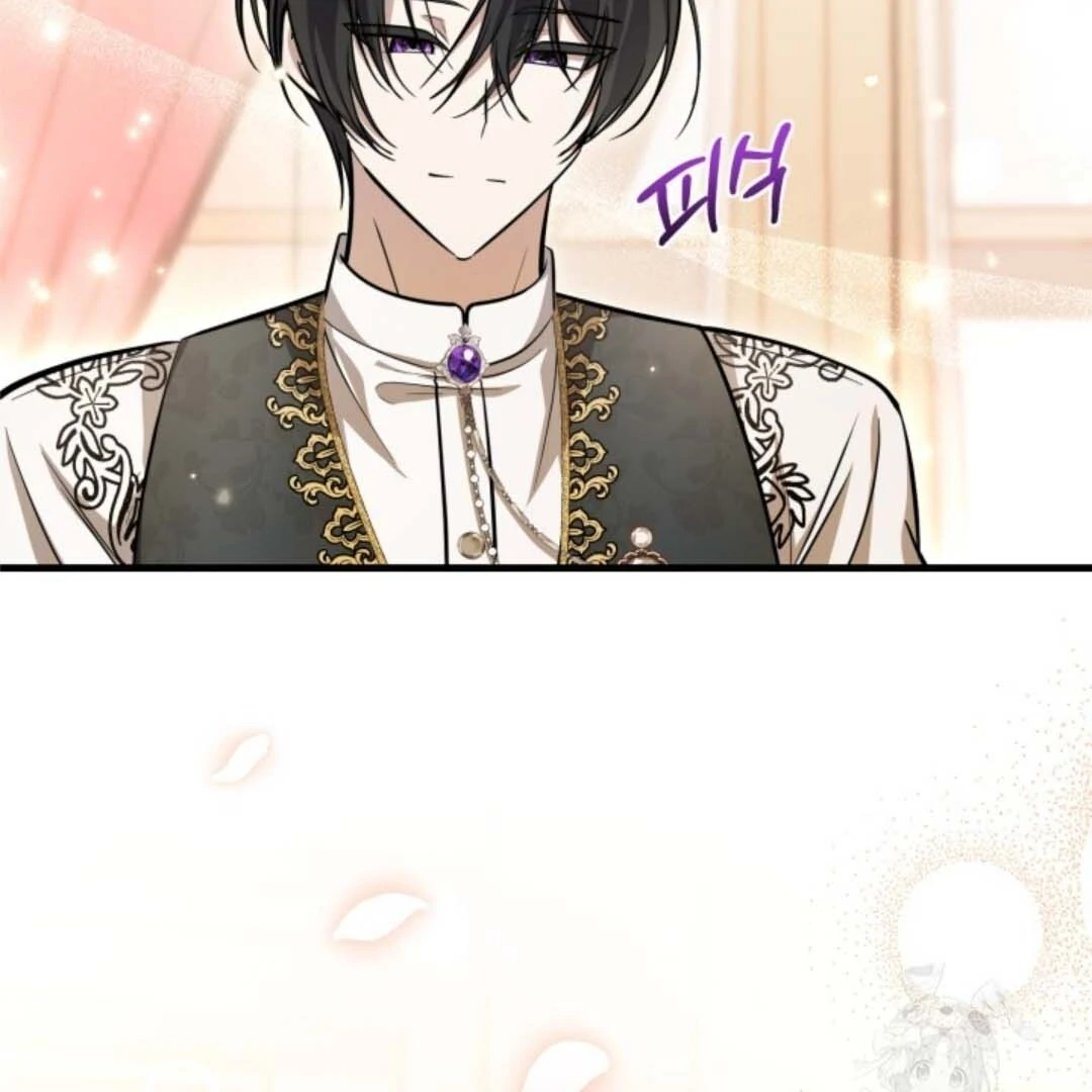 Chapter 41 - halaman 27