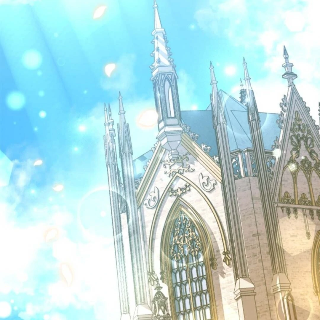 Chapter 41 - halaman 4